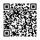 C&oacute;digo QR con el enlace al titular Alboradas en los zurrones del pastor en Fuenlabrada