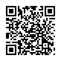 C&oacute;digo QR con el enlace al titular Con el mÃ³vil hasta en la sopa
