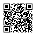 C&oacute;digo QR con el enlace al titular Se acaba el verano de mayo