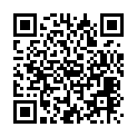 C&oacute;digo QR con el enlace al titular 4Âº Rallysprint Villa de Fabero