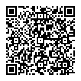 C&oacute;digo QR con el enlace al titular Frank Cuesta: 