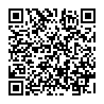 C&oacute;digo QR con el enlace al titular Un hombre mata a su mujer cortÃ¡ndole el cuello con un cuchillo