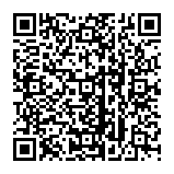 C&oacute;digo QR con el enlace al titular Las temperaturas bajarÃ¡n hoy estrepitosamente aunque seguirÃ¡n algo por encima de lo normal