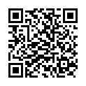 C&oacute;digo QR con el enlace al titular Premios MT de MÃºsica Tradicional del Viejo Reino de LeÃ³n.