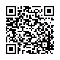 C&oacute;digo QR con el enlace al titular Fiesta cultural en Cacabelos por San Isidro