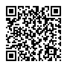 C&oacute;digo QR con el enlace al titular El abrazo de Sosa Wagner y Albert Rivera en Asturias