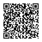 C&oacute;digo QR con el enlace al titular El candidato de VOX a la alcaldÃ­a firma un 'contrato ciudadano' con los vecinos leoneses