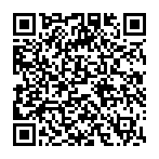 C&oacute;digo QR con el enlace al titular Graciano Ramos: 