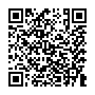 C&oacute;digo QR con el enlace al titular Hoy concluye el plazo para solicitar el voto por correo