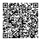 C&oacute;digo QR con el enlace al titular Mineros se encierran en los ayuntamientos de Bembibre y Fabero (LeÃ³n) para exigir una ...