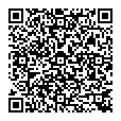 C&oacute;digo QR con el enlace al titular GabarrÃ³ pide un â€œesfuerzoâ€ para mantener las minas de carbÃ³n espaÃ±olas y seÃ±ala que las de cielo abierto pueden tener rentabilidad