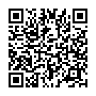 C&oacute;digo QR con el enlace al titular Fiesta cultural en Cacabelos por San Isidro