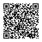C&oacute;digo QR con el enlace al titular Elecciones 2015/ Concluye este jueves el plazo para solicitar el voto por correo