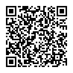 C&oacute;digo QR con el enlace al titular (Avance) Los mineros inician los encierros de 48 horas en los ayuntamientos de Bembibre y Fabero