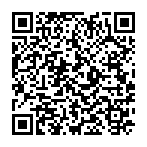 C&oacute;digo QR con el enlace al titular CCOO espera que sean un â€œÃ©xitoâ€ los paros en las ITV de este viernes y el sÃ¡bado