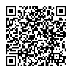C&oacute;digo QR con el enlace al titular Un funcionario 'carrasquista' de la DiputaciÃ³n serÃ¡ el nuevo gerente de la Universidad de LeÃ³n
