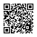 C&oacute;digo QR con el enlace al titular Cohen regresa a la sala Retrovisor