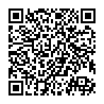 C&oacute;digo QR con el enlace al titular Forraje se despide de mÃ¡s de quince aÃ±os de actividad de sus seguidores leoneses