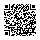 C&oacute;digo QR con el enlace al titular El Festival de Cortos Rodinia regresa desde hoy a LeÃ³n