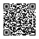 C&oacute;digo QR con el enlace al titular Uno de los nuevos talentos de la mÃºsica canadiense actÃºa hoy en el Auditorio