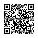 C&oacute;digo QR con el enlace al titular El cÃ³mico heavy llega hoy a LeÃ³n
