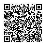 C&oacute;digo QR con el enlace al titular SahagÃºn de Campos Love