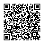 C&oacute;digo QR con el enlace al titular Tierra de Campos