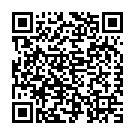 C&oacute;digo QR con el enlace al titular LeonÃ©s