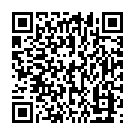 C&oacute;digo QR con el enlace al titular VII Jornadas del Museo EtnogrÃ¡fico Provincial de LeÃ³n