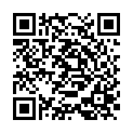 C&oacute;digo QR con el enlace al titular Cine – Mad Max: Furia en la carretera