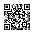 C&oacute;digo QR con el enlace al titular Cine – Cautivos