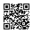 C&oacute;digo QR con el enlace al titular Cine – La deuda