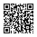 C&oacute;digo QR con el enlace al titular Entradas para el Festival juvenil Leon Arena