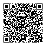 C&oacute;digo QR con el enlace al titular Los museos de Castilla y LeÃ³n se suman a la fiesta del â€˜DÃ­a Internacional de los Museosâ€™ con 140 actividades