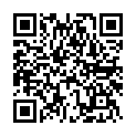 C&oacute;digo QR con el enlace al titular Fiesta &ldquo;San Isidro Labrador&rdquo; en Cacabelos