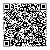 C&oacute;digo QR con el enlace al titular Ciudadanos Ponferrada propone convertir el solar del antiguo Carrefour en aparcamiento gratuito y licitar como parking privado sus dos pisos subterrÃ¡neos