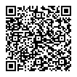 C&oacute;digo QR con el enlace al titular Susana DÃ­az no supera la tercera votaciÃ³n: 