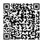 C&oacute;digo QR con el enlace al titular Los Warriors aniquilan desde fuera a los Grizzlies y se quedan a un paso de la final