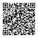 C&oacute;digo QR con el enlace al titular Frank Cuesta: 