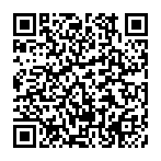 C&oacute;digo QR con el enlace al titular Un hombre mata a su mujer cortÃ¡ndole el cuello con un cuchillo