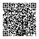 C&oacute;digo QR con el enlace al titular Las temperaturas bajarÃ¡n hoy estrepitosamente aunque seguirÃ¡n algo por encima de lo normal