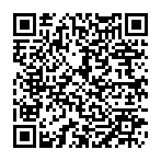 C&oacute;digo QR con el enlace al titular Tercer ataque de lobos a una explotaciÃ³n ganadera en Diego Ãlvaro en un mes