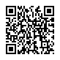 C&oacute;digo QR con el enlace al titular Â¿AcudirÃ¡ a votar el prÃ³ximo 24 de mayo?