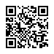 C&oacute;digo QR con el enlace al titular Catorce de mayo