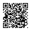 C&oacute;digo QR con el enlace al titular Elecciones 2015/ IU recuperarÃ¡ la gestiÃ³n pÃºblica del servicio de recogida de basura y limpieza viaria de Astorga