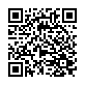C&oacute;digo QR con el enlace al titular Casa de los Carro. DemoliciÃ³n inminente y rescate de la Muralla