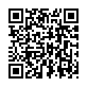 C&oacute;digo QR con el enlace al titular CampaÃ±a
