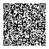 C&oacute;digo QR con el enlace al titular IU de San AndrÃ©s del Rabanedo denuncia la desidia del PP en cumplir la legislaciÃ³n de retirada de vehÃ­culos abandonados