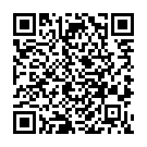 C&oacute;digo QR con el enlace al titular UPL presenta sus propuestas referidas a medio ambiente