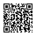 C&oacute;digo QR con el enlace al titular Quitarse la vida